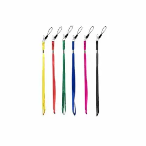 Pack of 10 straps Softee Silbato 2.0 image-0