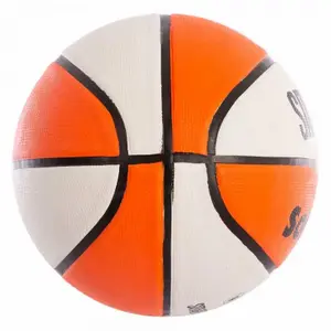 Intelligente microcellulaire basketbal Softee image-1