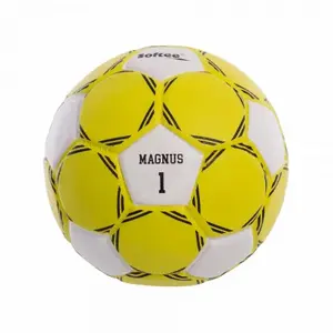 Mirocell Handball Ball Softee Magnus image-1