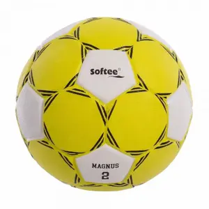 Mirocell Handball Ball Softee Magnus image-3