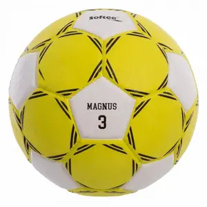 Mirocell Handball Ball Softee Magnus image-2