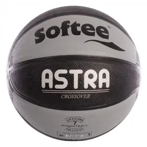 Baloncesto de nylon Softee Astra image-0