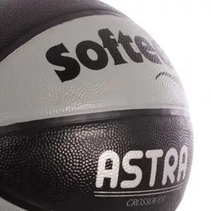 Baloncesto de nylon Softee Astra image-1