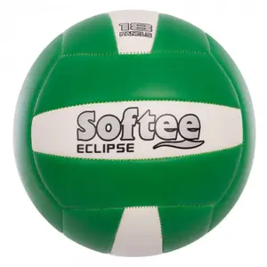Balón de voleibol Softee Eclipse image-0