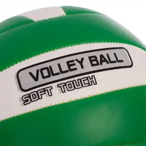 Balón de voleibol Softee Eclipse image-2