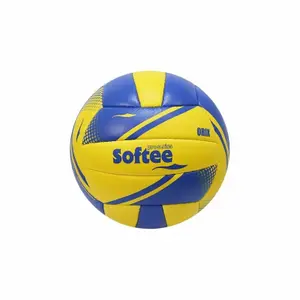 Globo Softee Orix 5 image-0