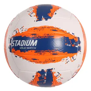 Μπάλα Softee Stadium image-0