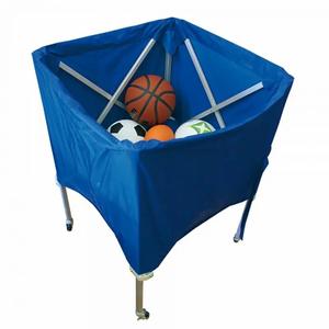 99484-028-1-cart-softee-deluxe-blue-one-size