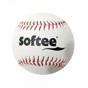 Baseball Softee 9' image-0