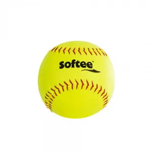 Baseball Softee 12' image-0