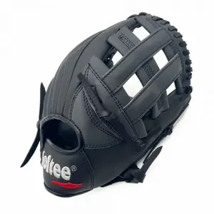 Baseball gloves Softee PU 11' image-0