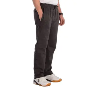Pantalón de chándal Softee Master image-1