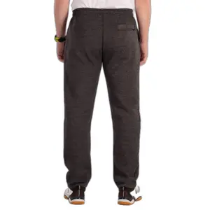 Pantalón de chándal Softee Master image-0