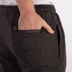 Pantalón de chándal Softee Master image-2
