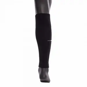 Lot de paire de chaussettes sans pieds Softee image-1