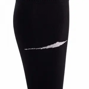 Lot de paire de chaussettes sans pieds Softee image-3