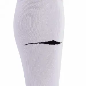 Lot de paire de chaussettes sans pieds Softee image-4