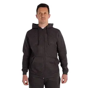 Chaqueta Softee Master image-0