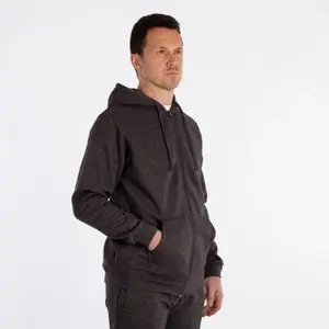 Chaqueta Softee Master image-1
