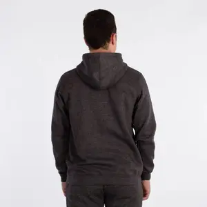 Chaqueta Softee Master image-2
