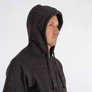 Chaqueta Softee Master image-3