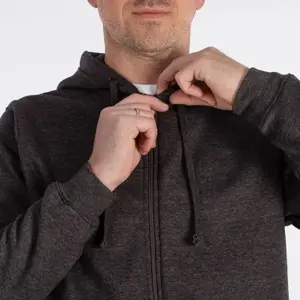 Chaqueta Softee Master image-4