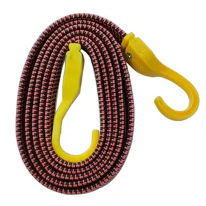 Elastic cord Softee image-0