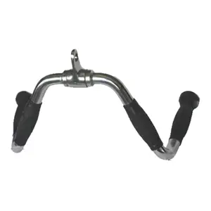 Handgreep voor meerdere oefeningen Softee image-0