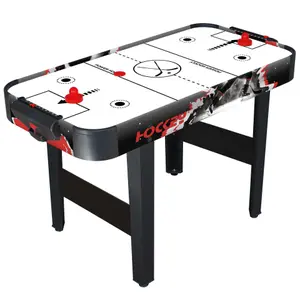 Air field hockey table Softee Mesa Evolution
