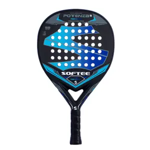 a000326-padel-schlager-softee-potenza-blau-karbon-tu