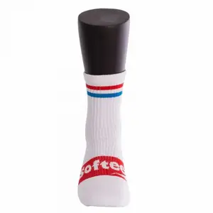 Socks Softee Classic image-1