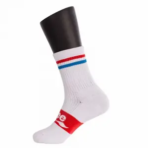 Socks Softee Classic image-0