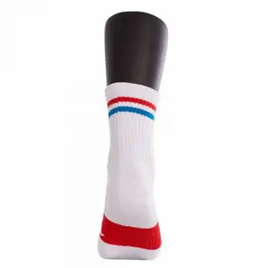 Socks Softee Classic image-2