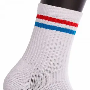Socks Softee Classic image-3