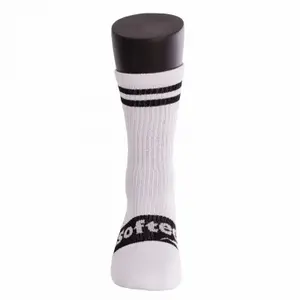 Socks Softee Classic image-1