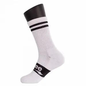 Socks Softee Classic image-0