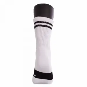 Socks Softee Classic image-2