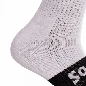 Socks Softee Classic image-3
