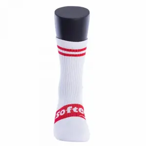 Socks Softee Classic image-1
