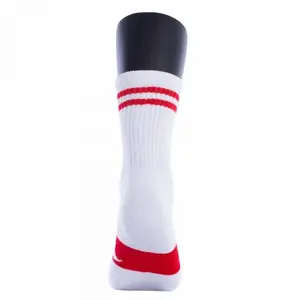 Socks Softee Classic image-2