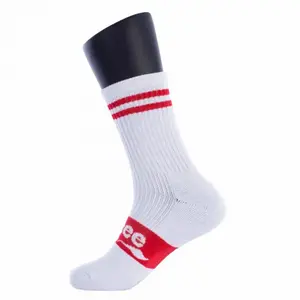 Socks Softee Classic image-0