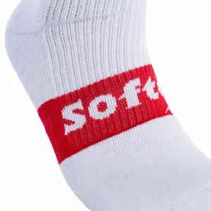 Socks Softee Classic image-3