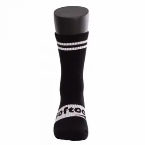Socks Softee Classic image-1
