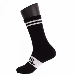 Socks Softee Classic image-0