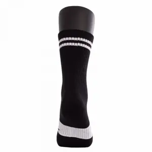 Socks Softee Classic image-2