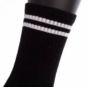 Socks Softee Classic image-3