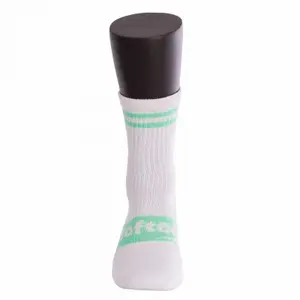 Socks Softee Classic image-1