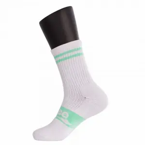 Socks Softee Classic image-0