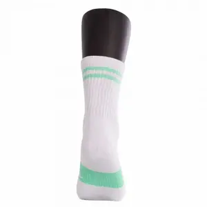 Socks Softee Classic image-2
