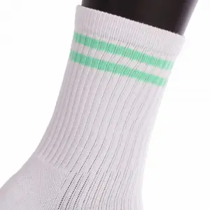 Socks Softee Classic image-3